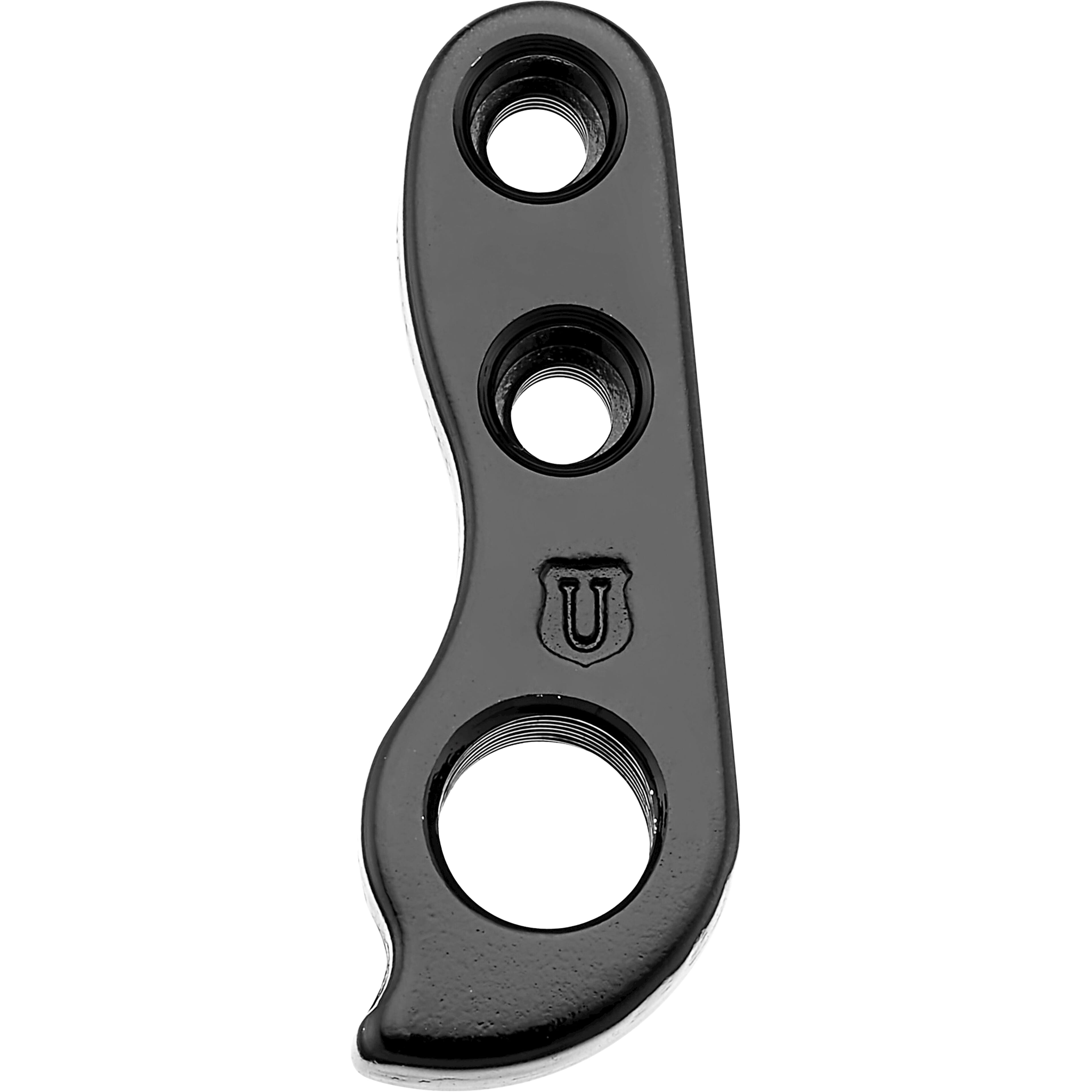 Marwi Union derailleurpad GH-312 Stevens, vilt, Kona