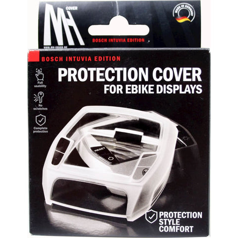MH protection cover MH protection cover Intuvia