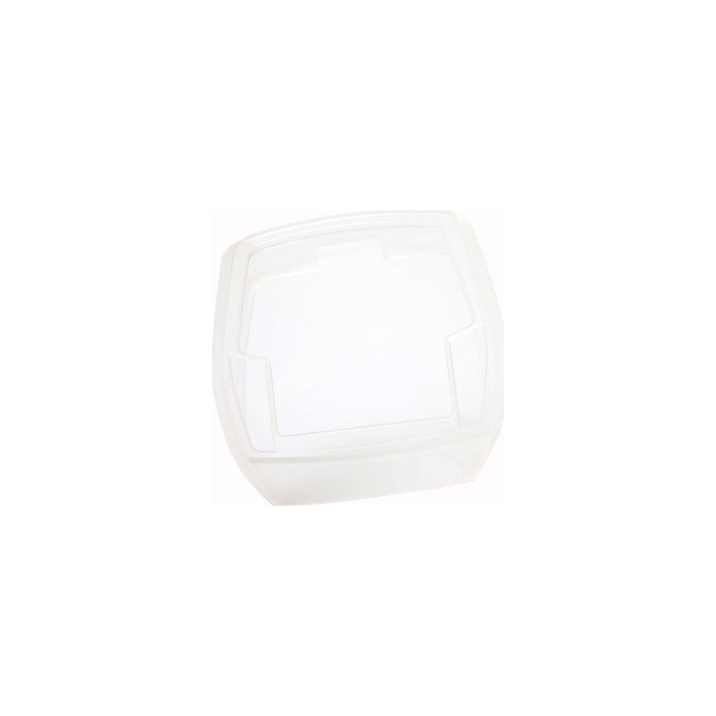 MH protection cover MH protection cover Intuvia