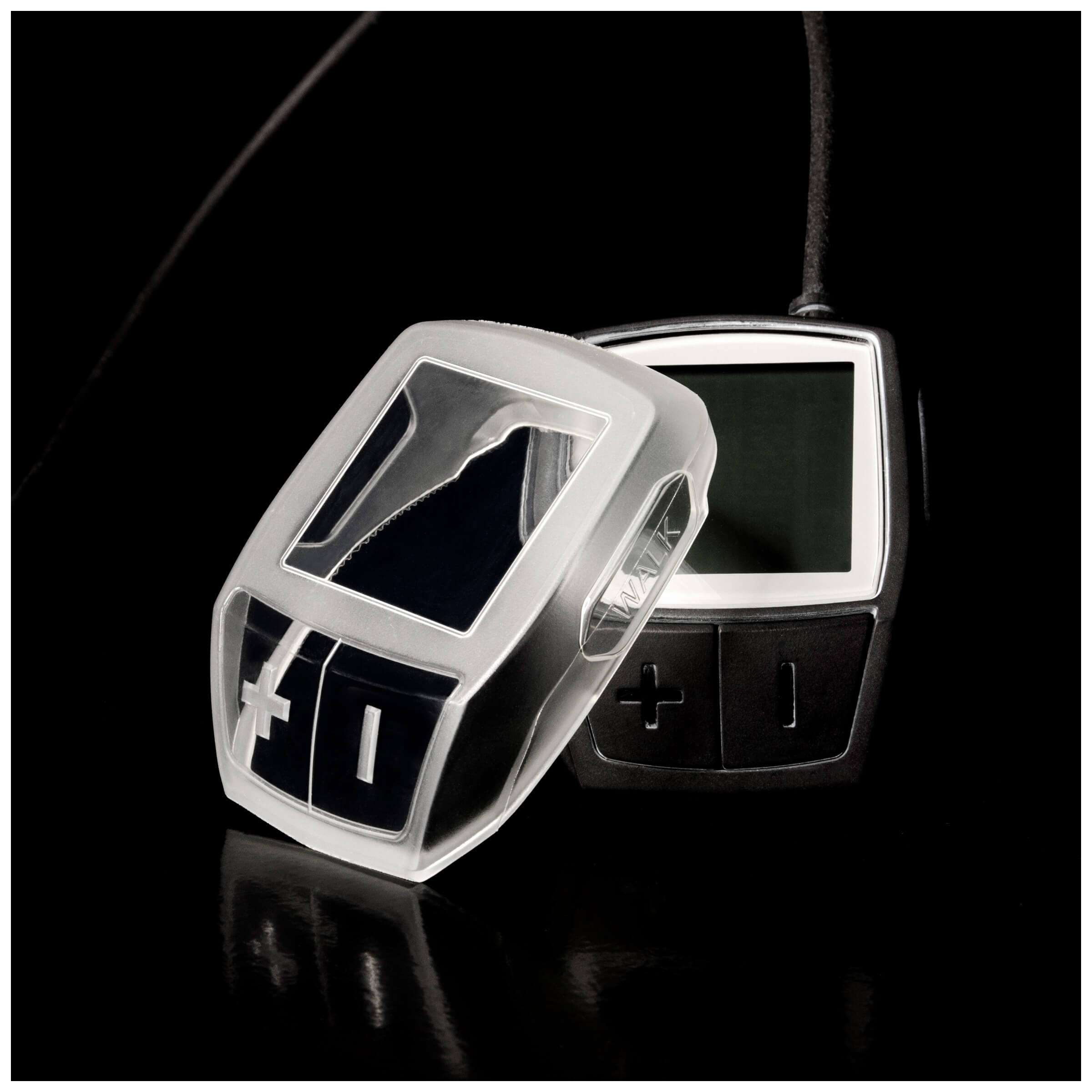 MH beschermhoes MH beschermhoes Purion