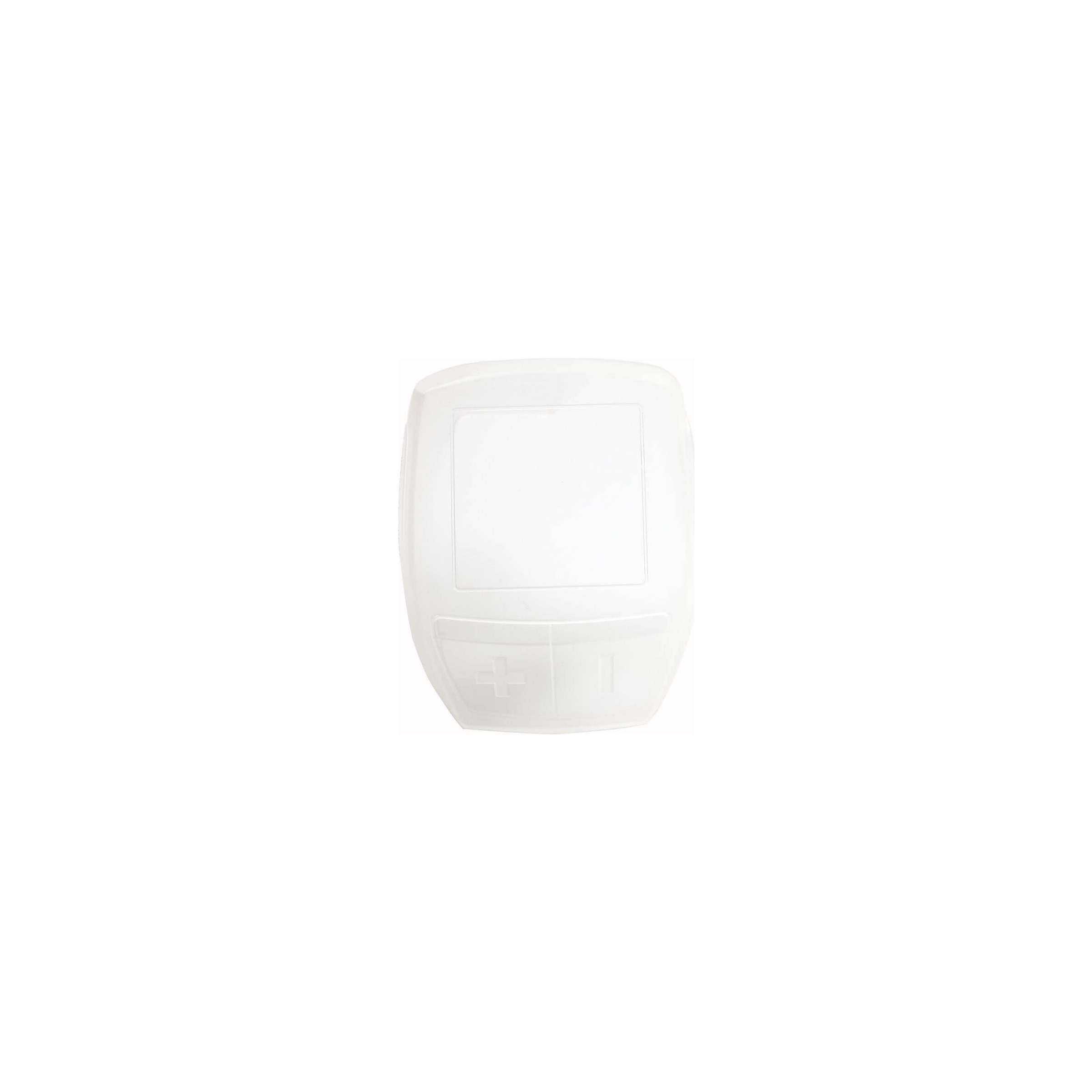 MH protection cover MH protection cover Purion