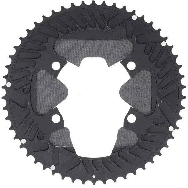 Miche kettingblad x2-rd r81 ultegra 54t powermeter
