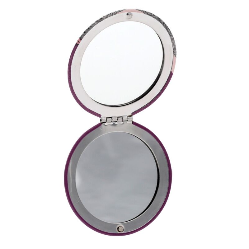 Moomin compact make-up spiegeltje