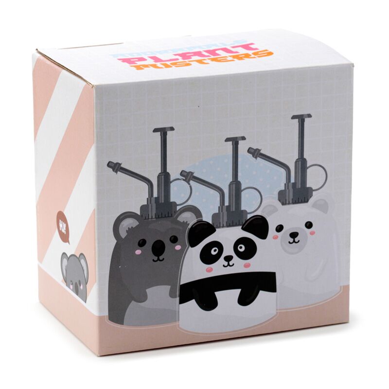 Adoramals koala keramische plantenpuit