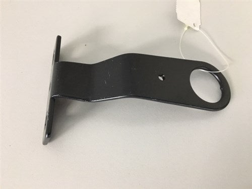 Basil montagebeugel 1 voor gaasmand onder balhoofdmoer