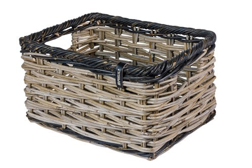 Basil mand dyon open l 35l 13082
