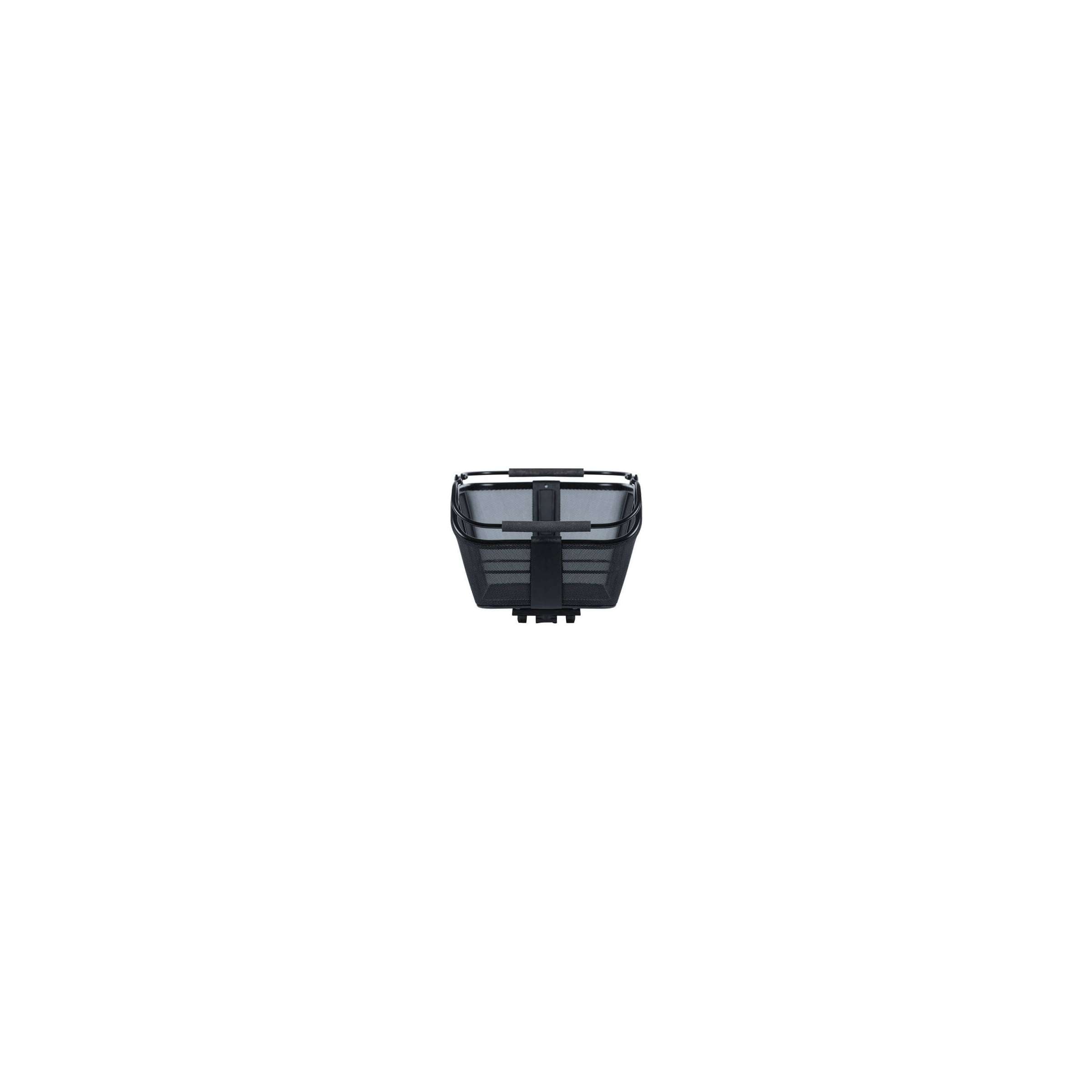 Basil korb cento tech fiber nordlicht mik 2.0 rear basket cento tech fiber nordli.mik 2.0
