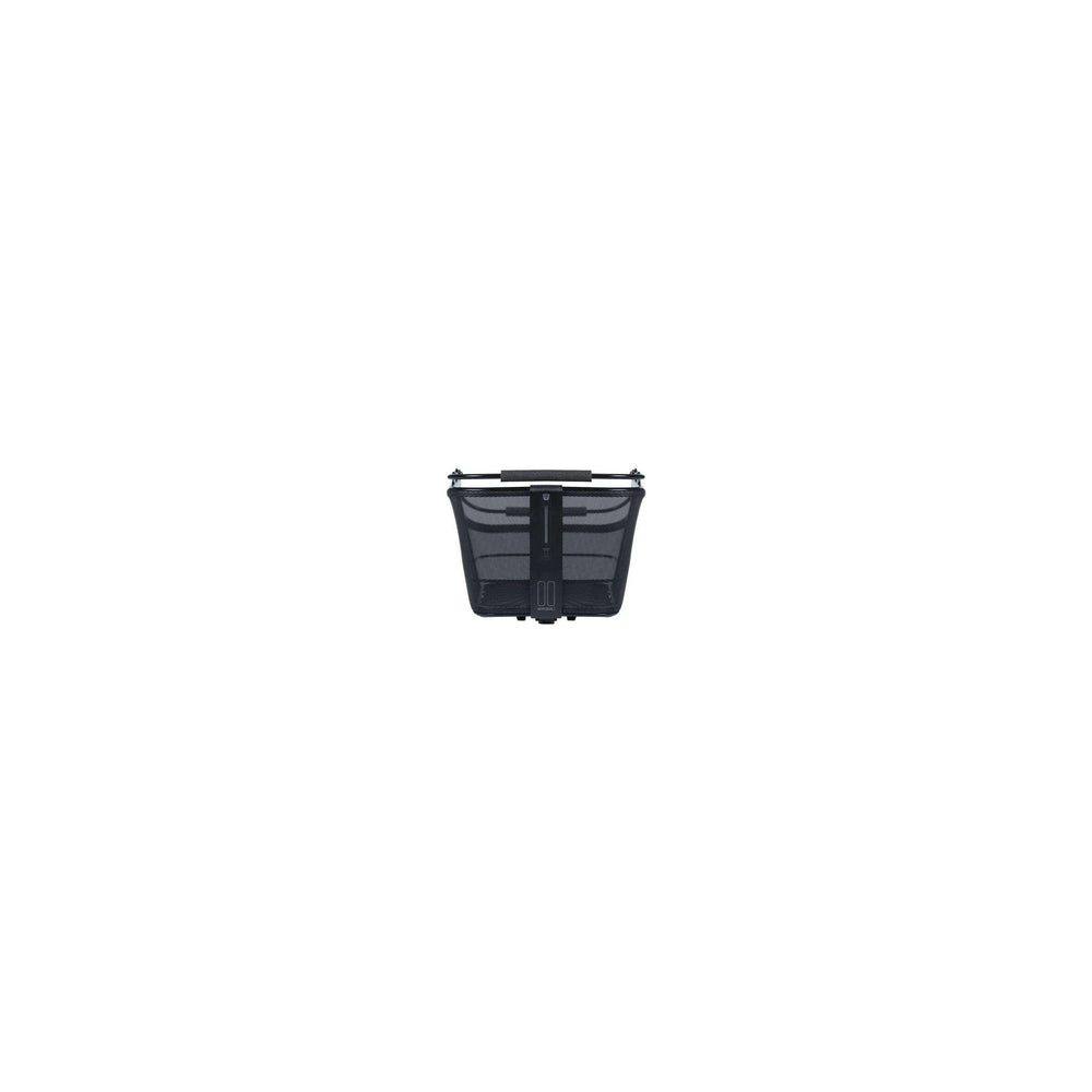 Basil korb cento tech fiber nordlicht mik 2.0 rear basket cento tech fiber nordli.mik 2.0