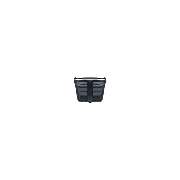 Basil korb cento tech fiber nordlicht mik 2.0 rear basket cento tech fiber nordli.mik 2.0