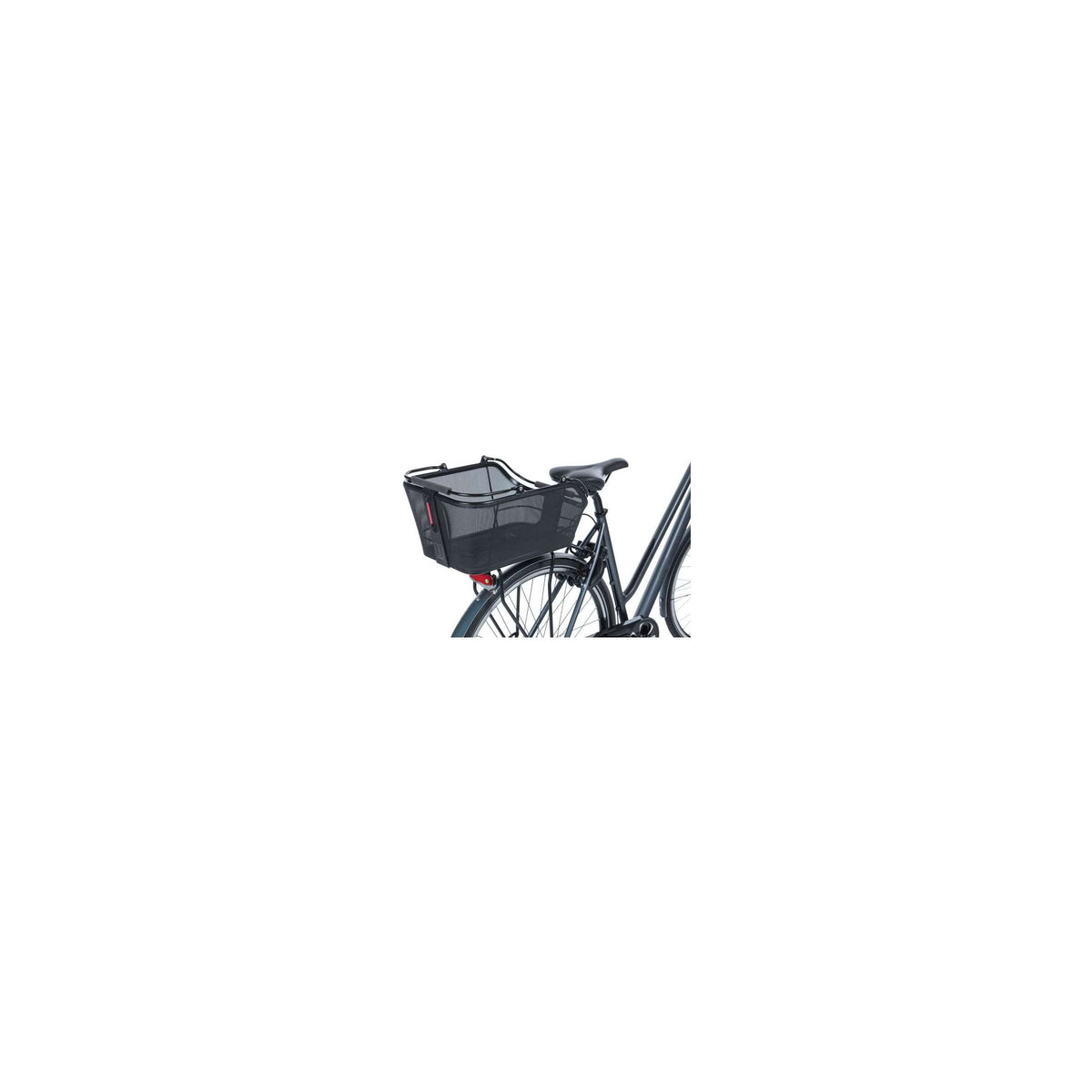 Basil korb cento tech fiber nordlicht mik 2.0 rear basket cento tech fiber nordli.mik 2.0