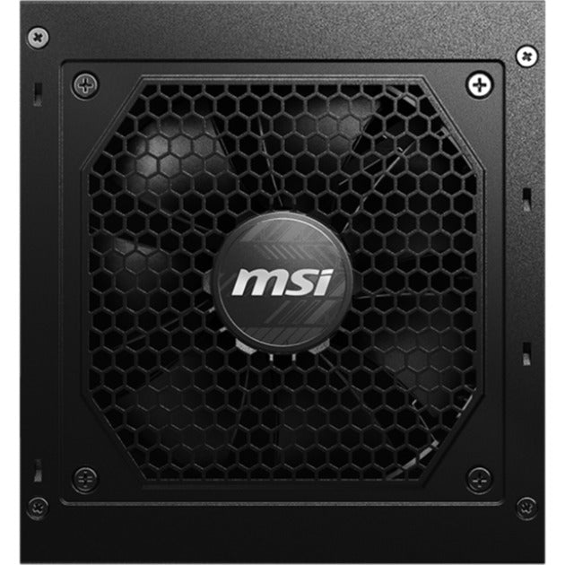 MSI MSI MAG A650GL