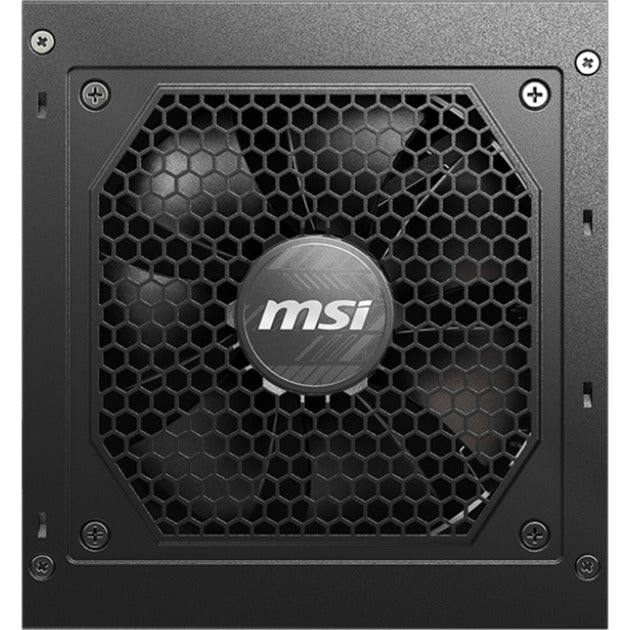 MSI MSI MAG A750GL PCIE5