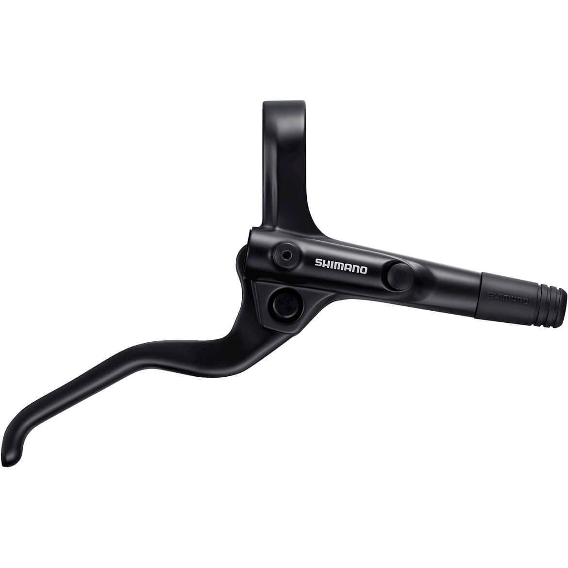 Shimano Altus BL-MT201 + BR-MT200 hydraulisch achter