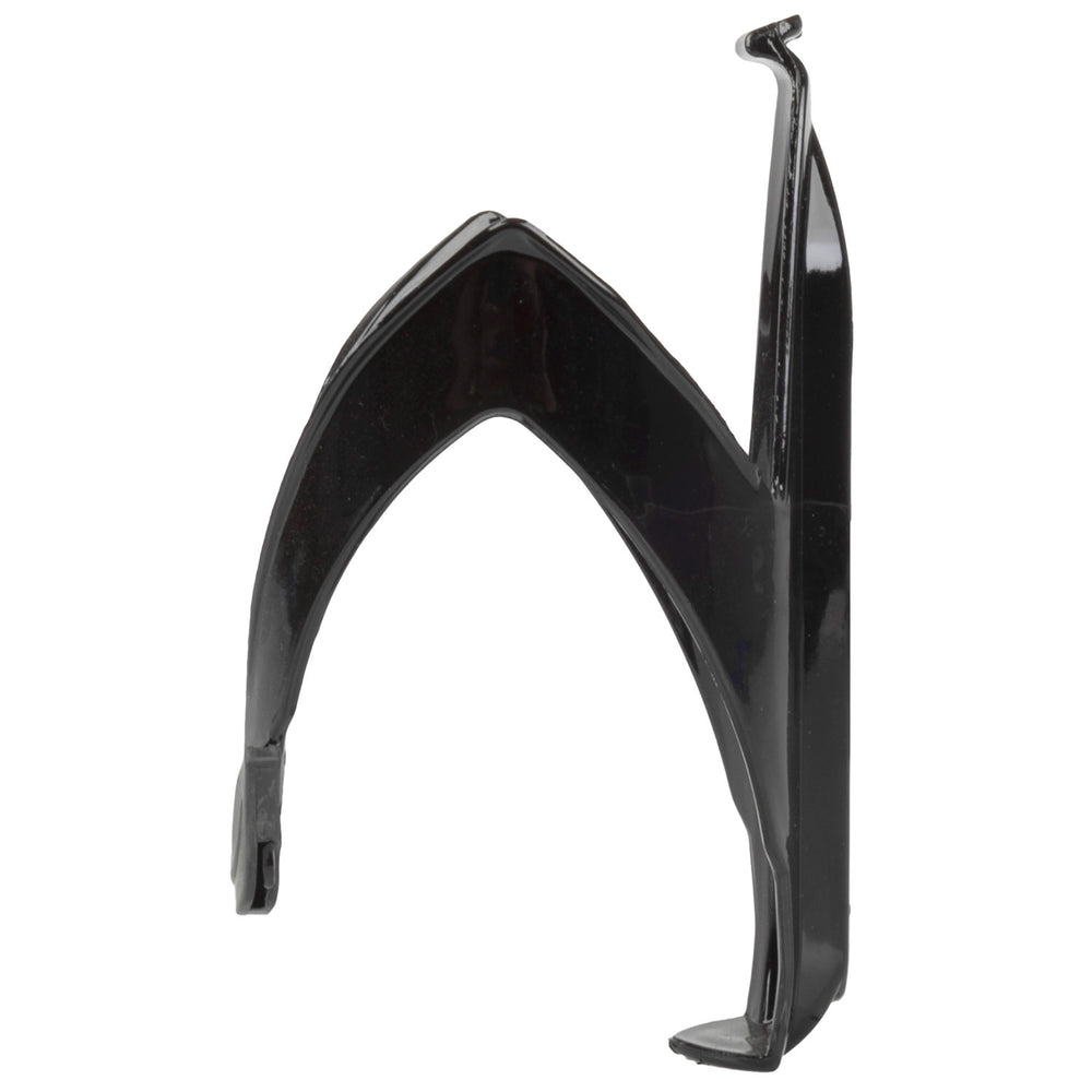 M-wave mighty bottlecage bc30 plastic black