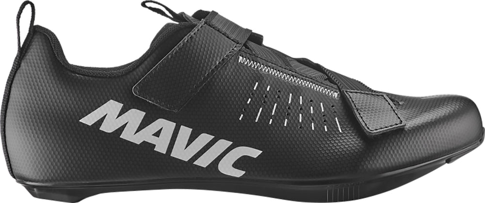 Mavic aksium strap - road cycling shoes | 48
