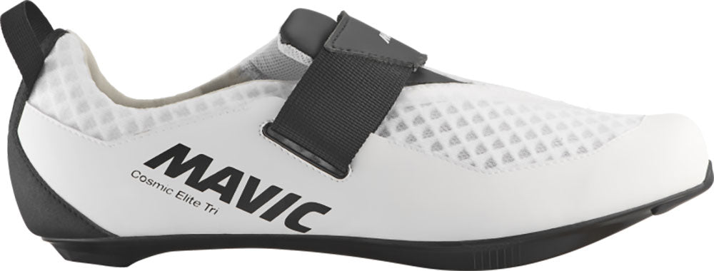 Mavic cosmic elite tri - triathlon shoes | 44 2 3