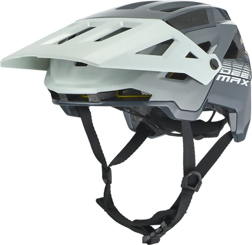 Mavic deemax trail - mtb helmet | l (57-61 cm)