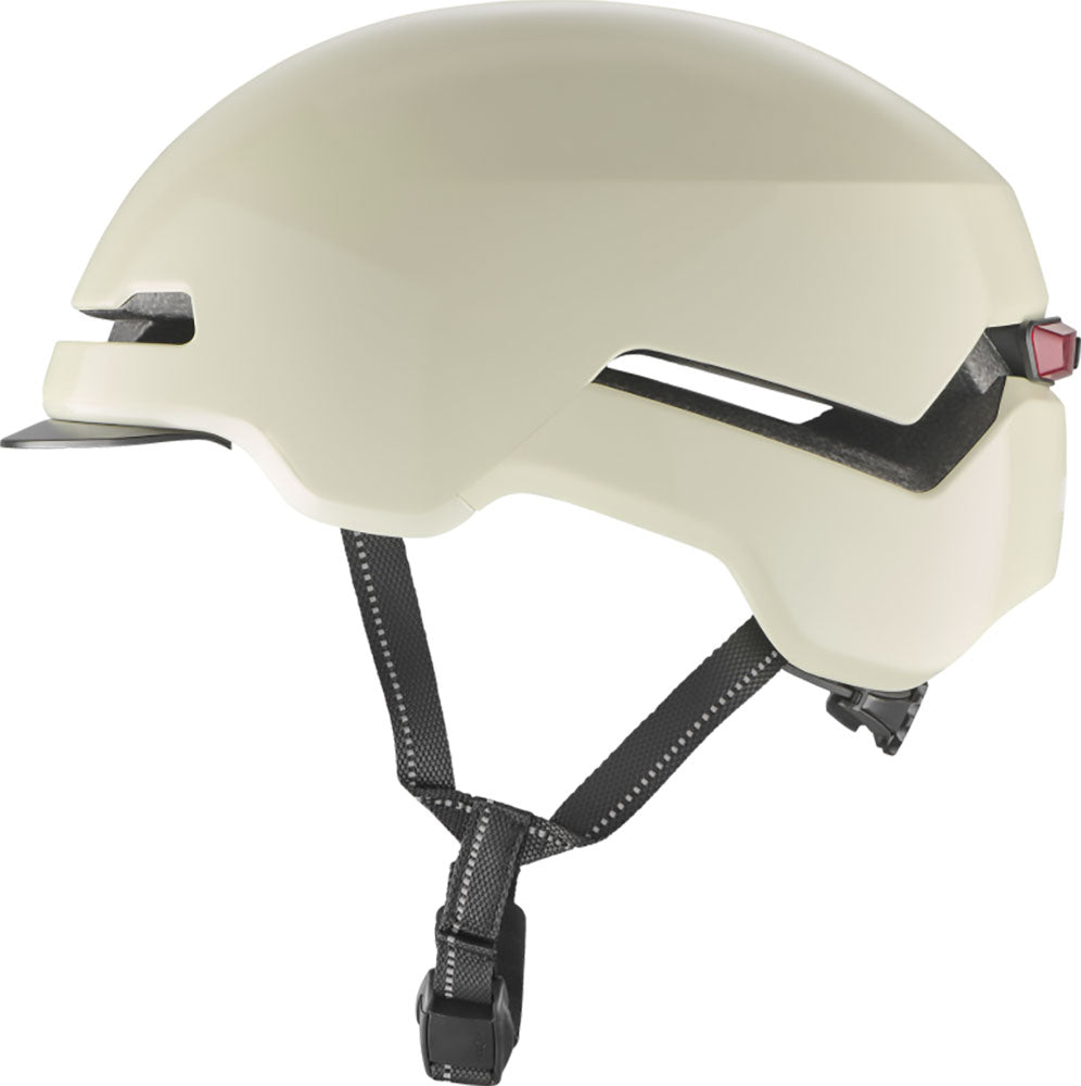 Mavic speedcity 2 cap - city helmet | l (57-61 cm)