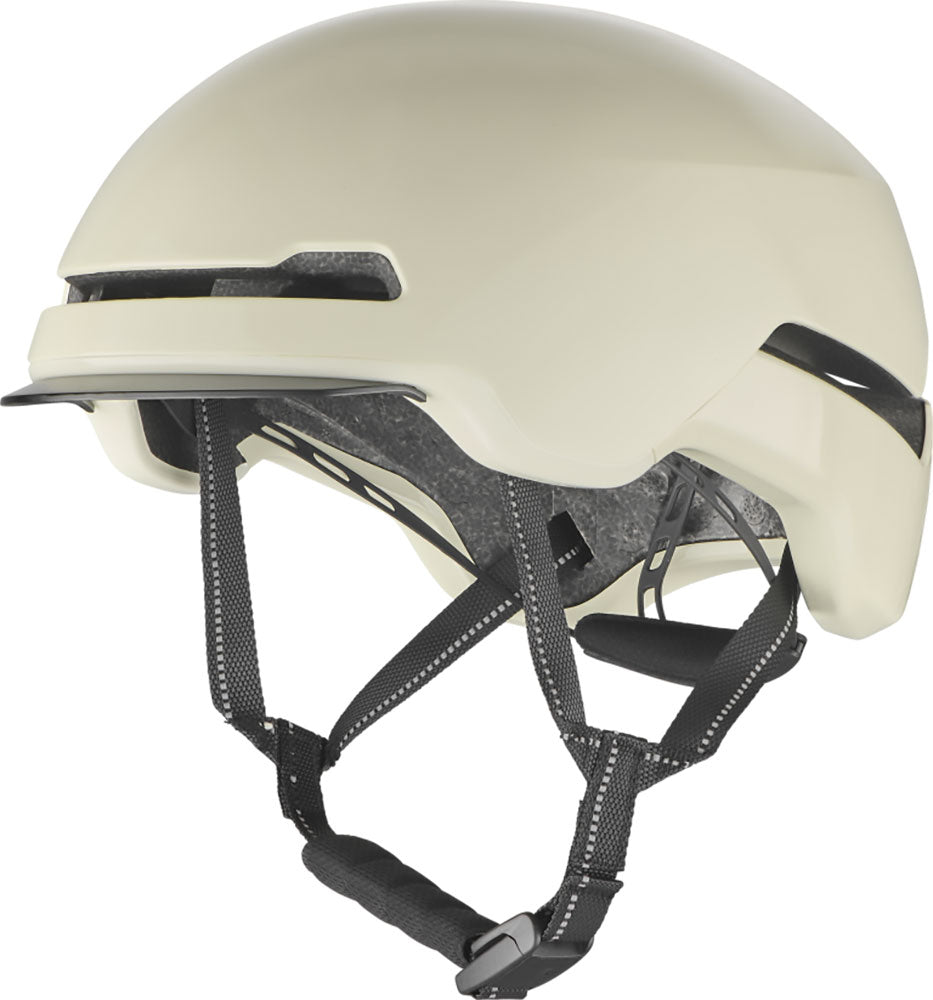 Mavic speedcity 2 cap - city helmet | l (57-61 cm)