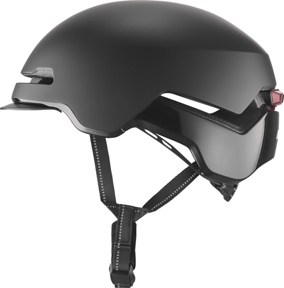 Mavic speedcity 2 cap - city helmet | m (54-59 cm)