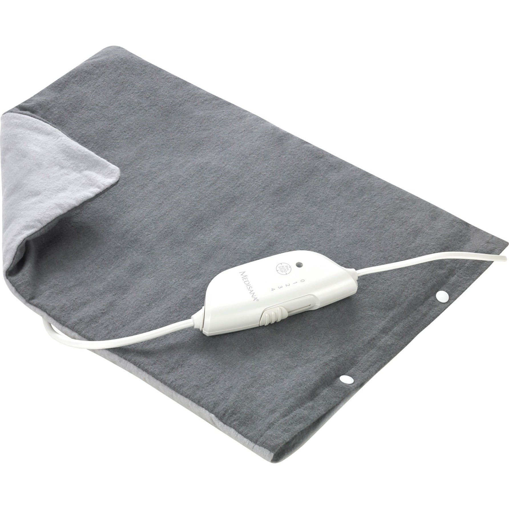 Medisana Medisana 605