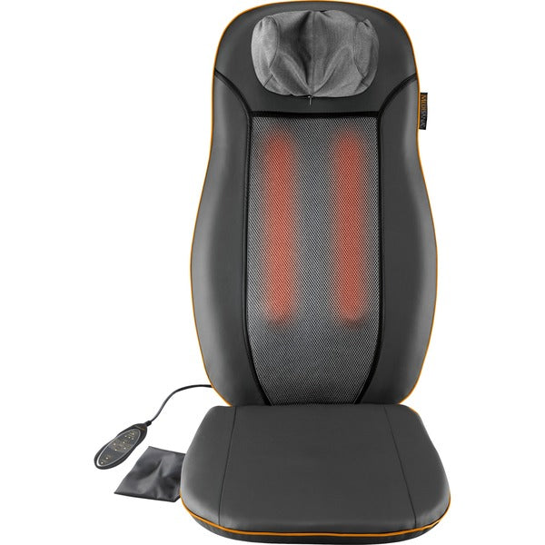 Medisana MCN Shiatsu-massagekussen