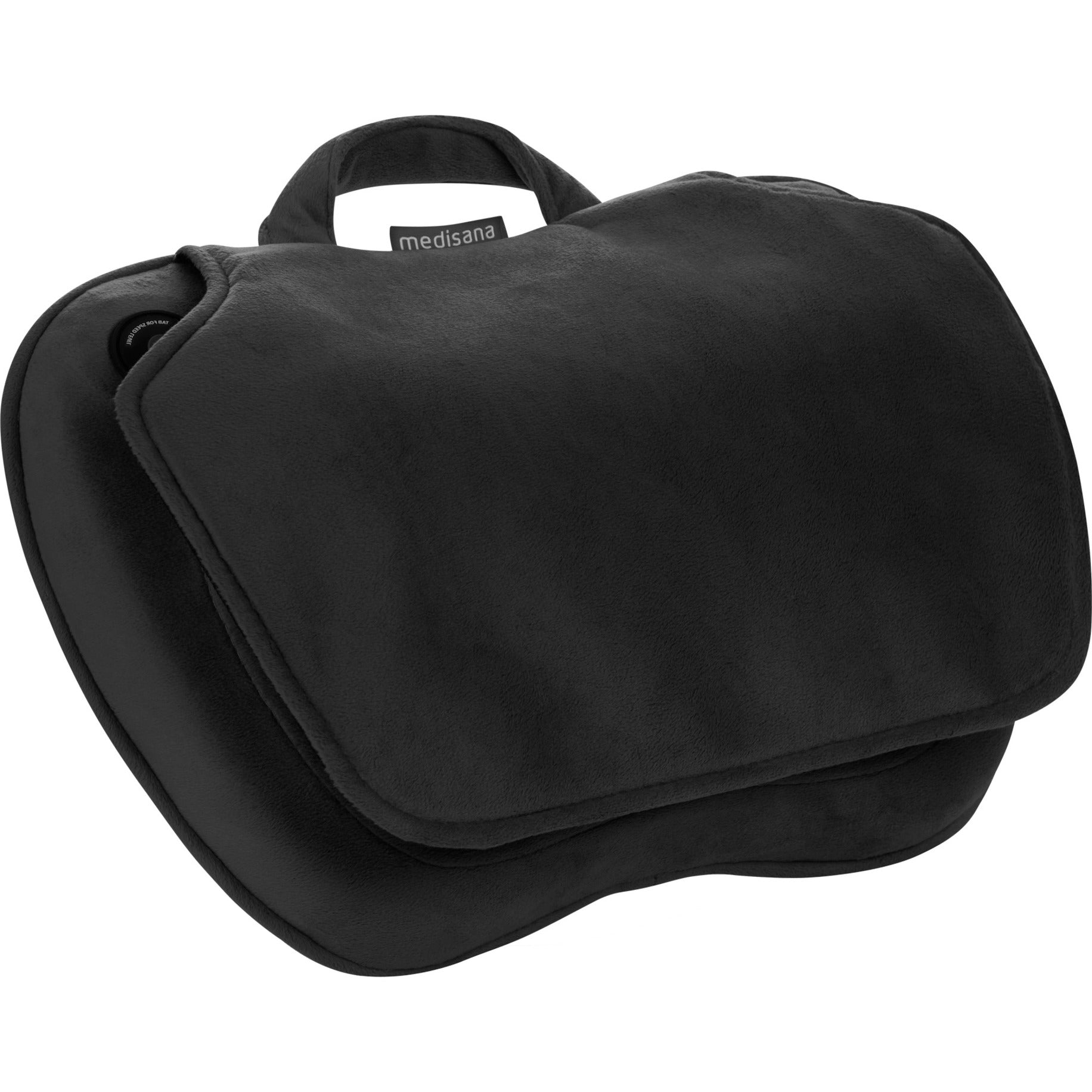 Medisana Medisana MC 850 Shiatsu-Massagekussen