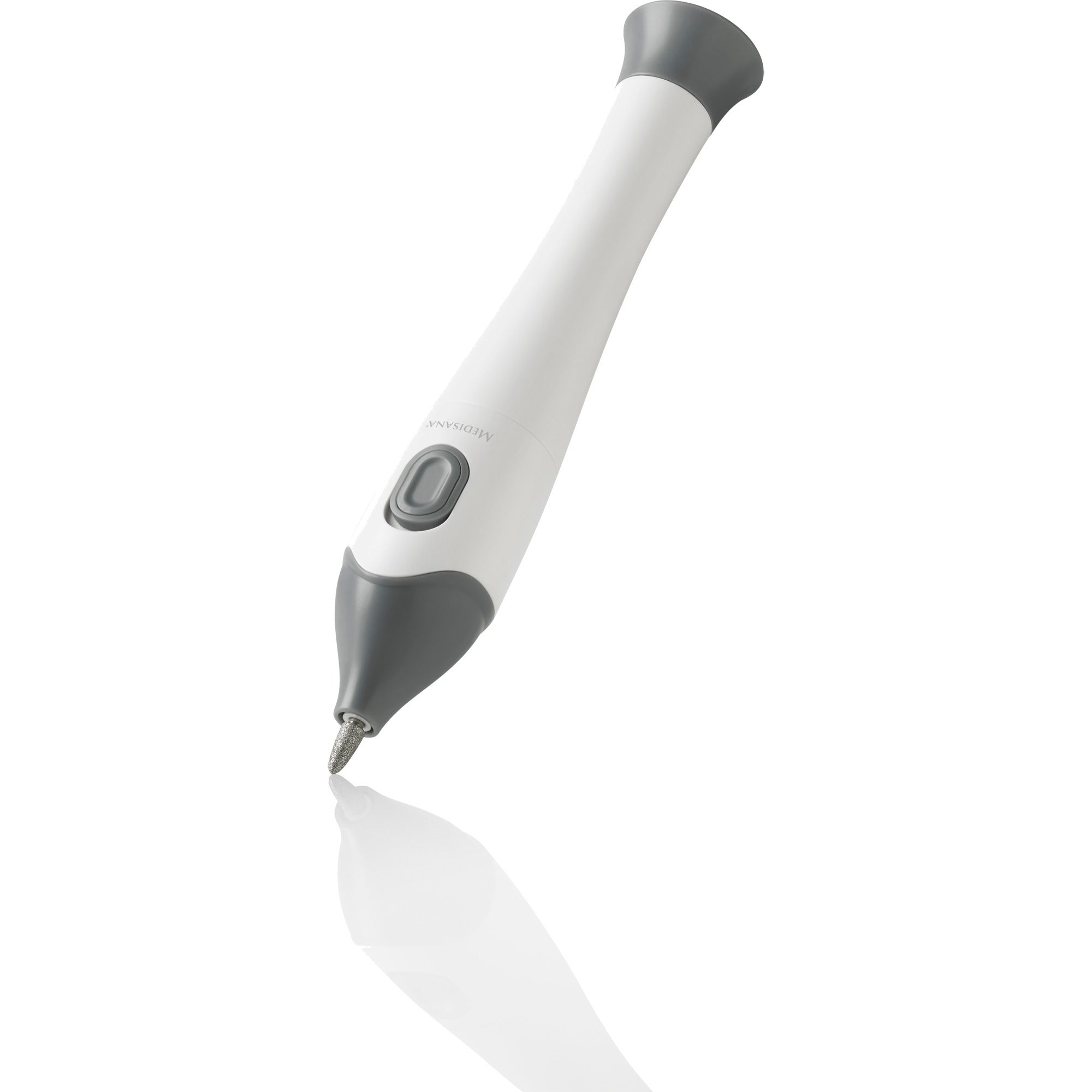 Medisana Medisana Manicure pedicureset MP 810