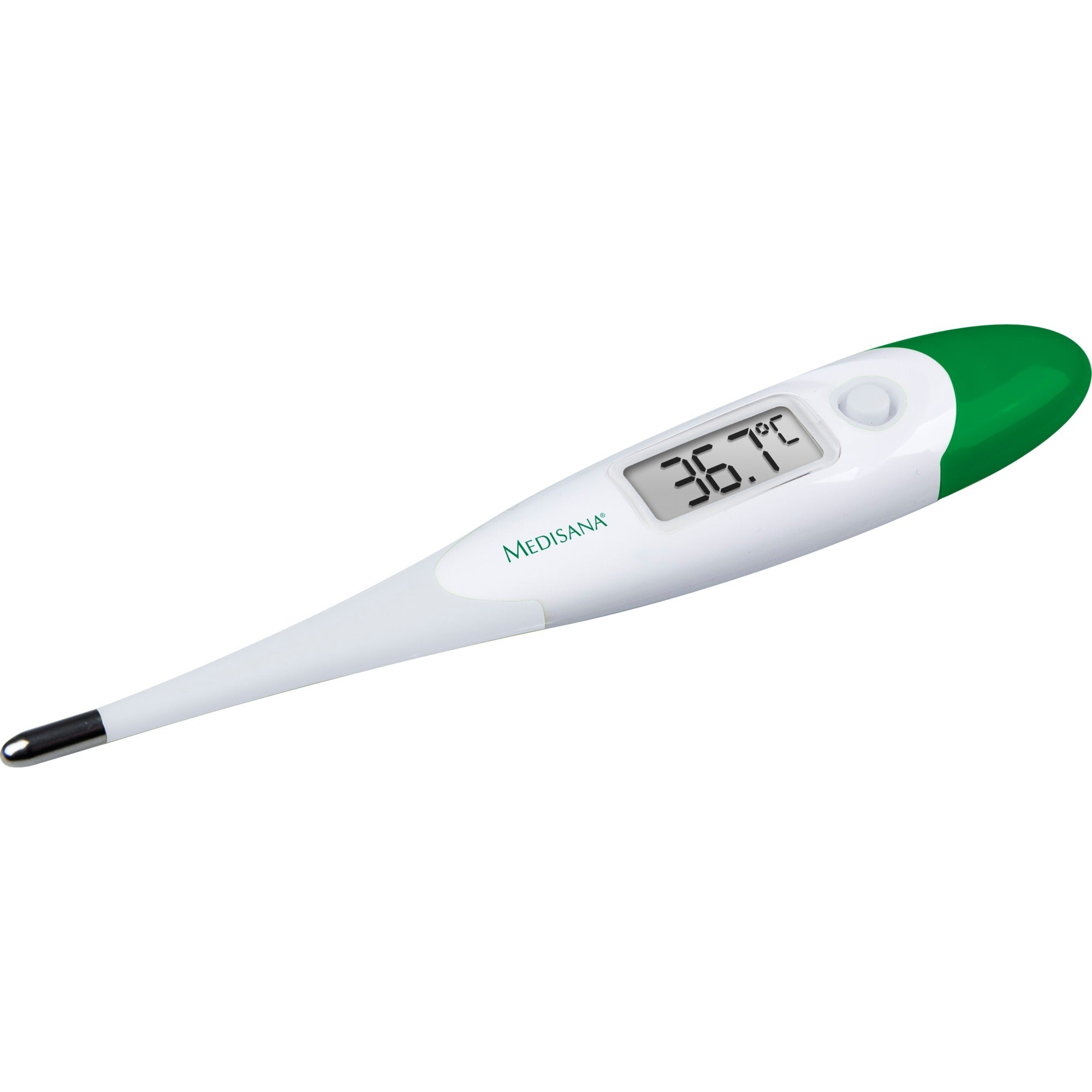 Medisana Medisana TM 700 Digitale koortsthermometer