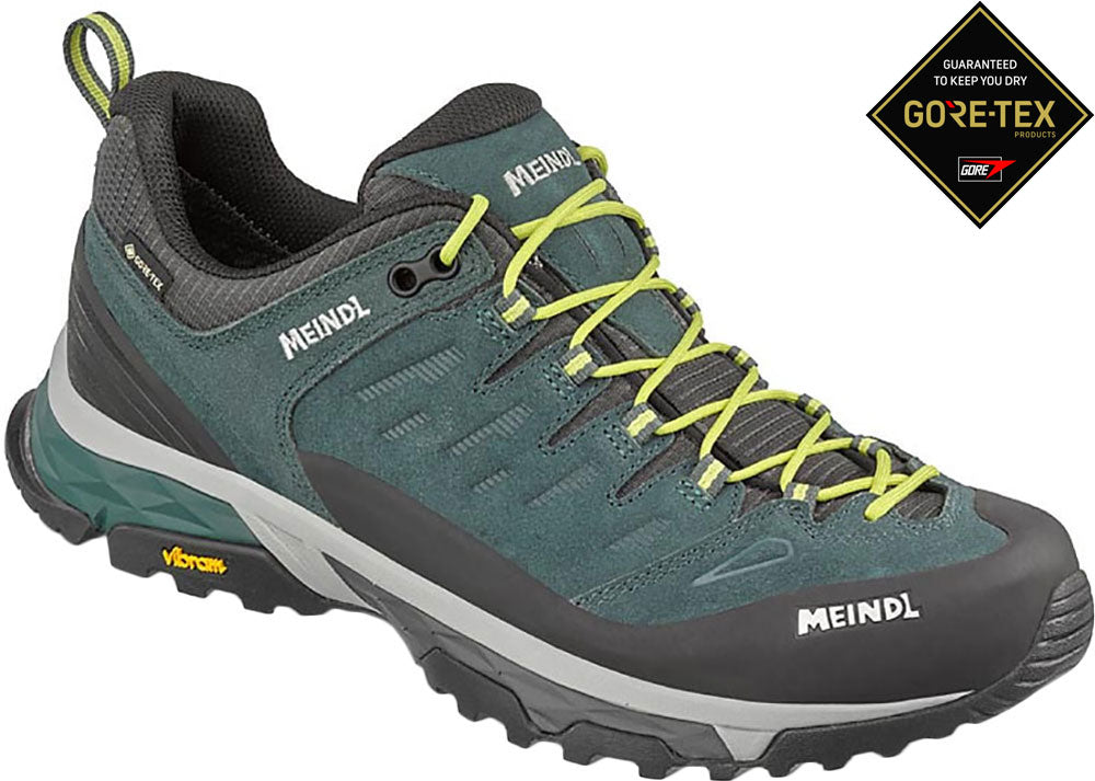 Meindl tallulah gtx - hiking boots | 46