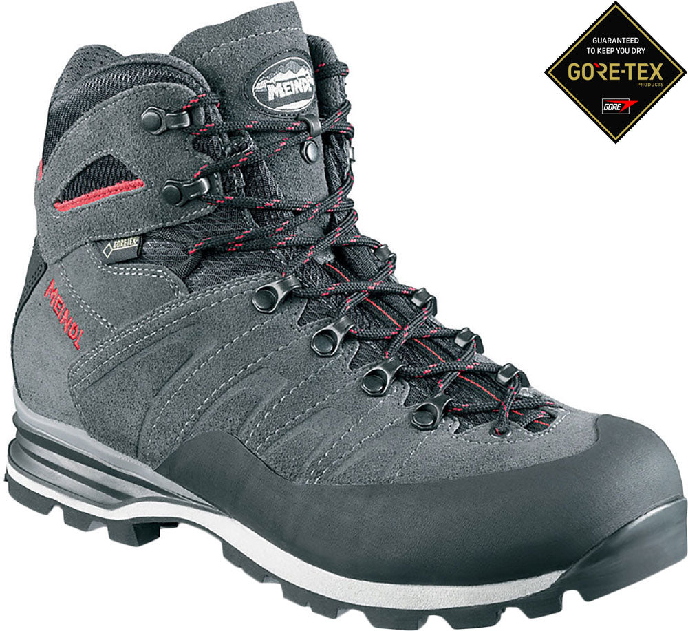 Meindl antelao gtx - hiking boots | 45