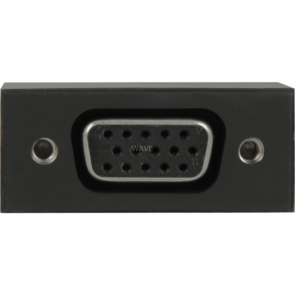 Microsoft Surface USB-C naar VGA-adapter