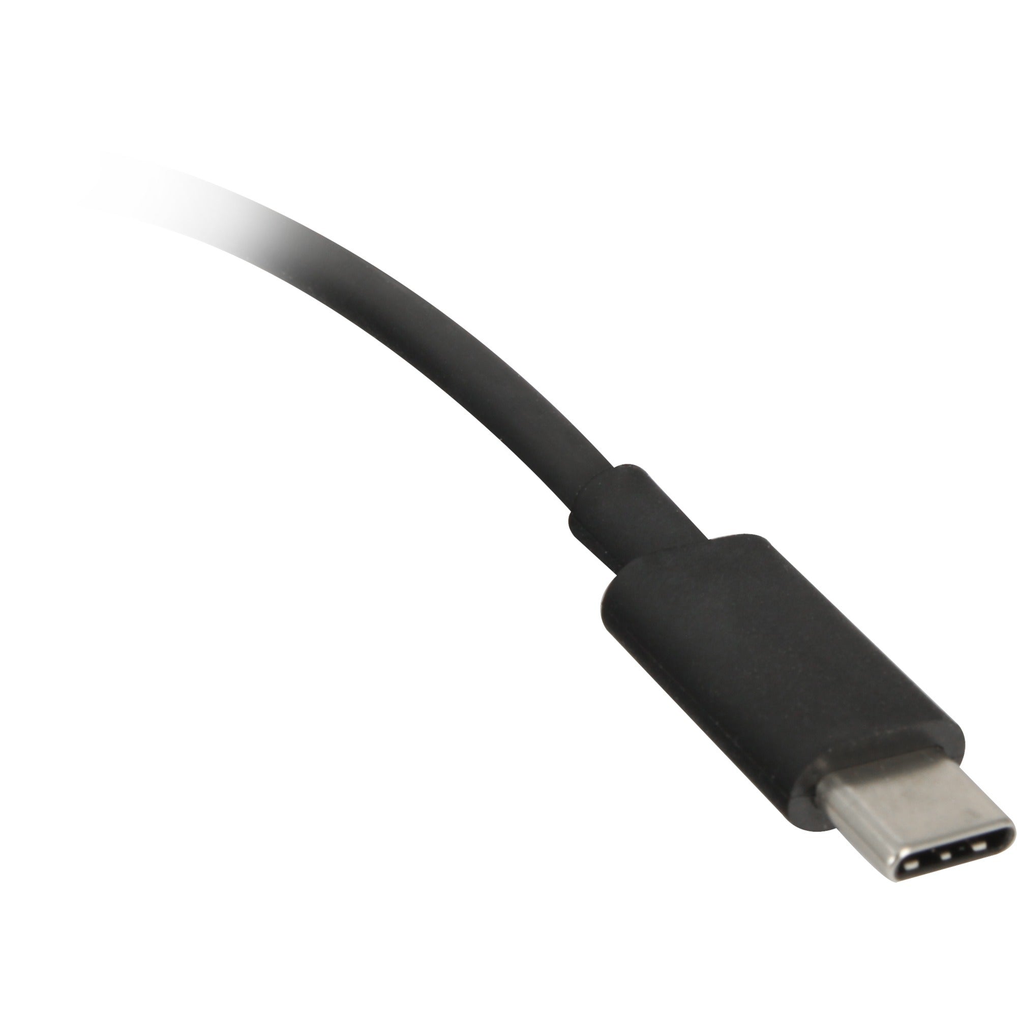 Microsoft Surface USB-C naar VGA-adapter