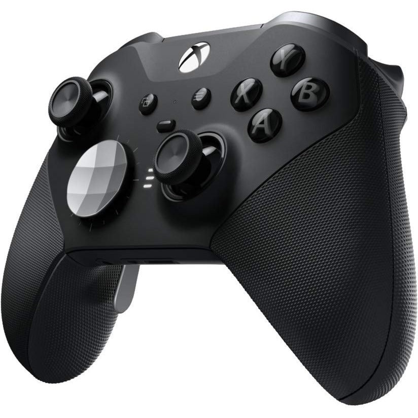 Microsoft Xbox Wireless Controller Series 2