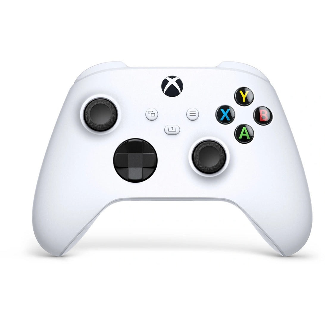 Microsoft Xbox draadloze controller