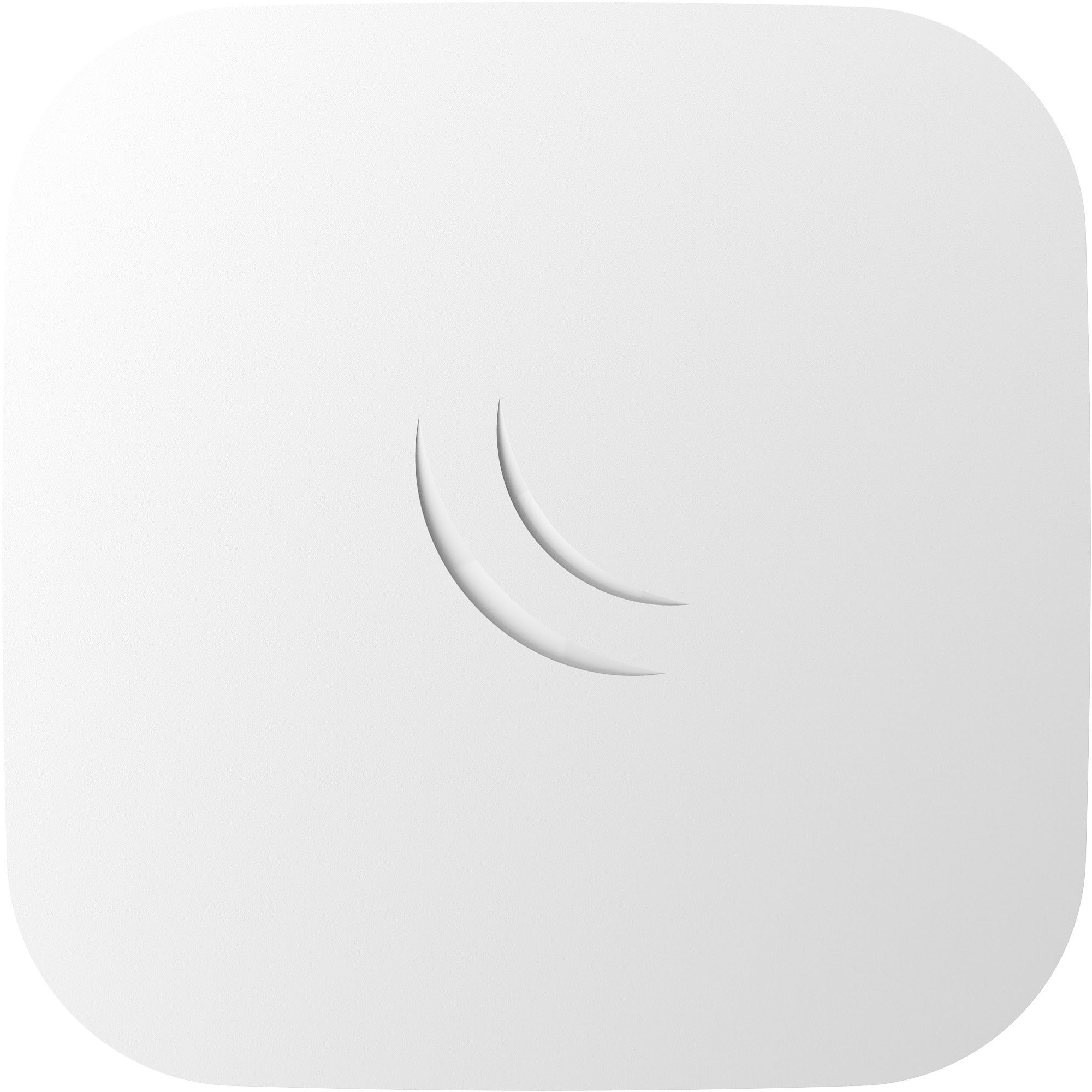 MikroTik MikroTik CAP AC