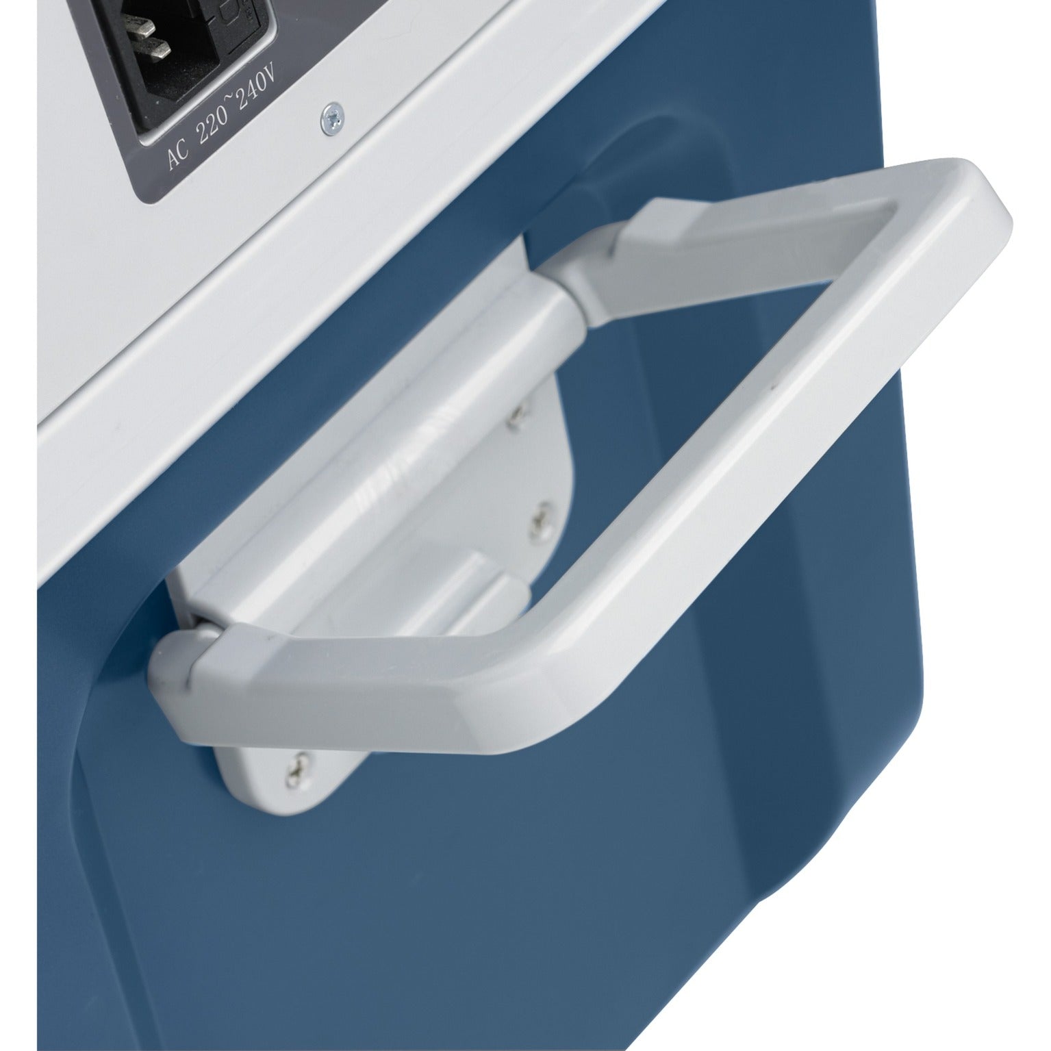 Mobicool Mobicool MCF40