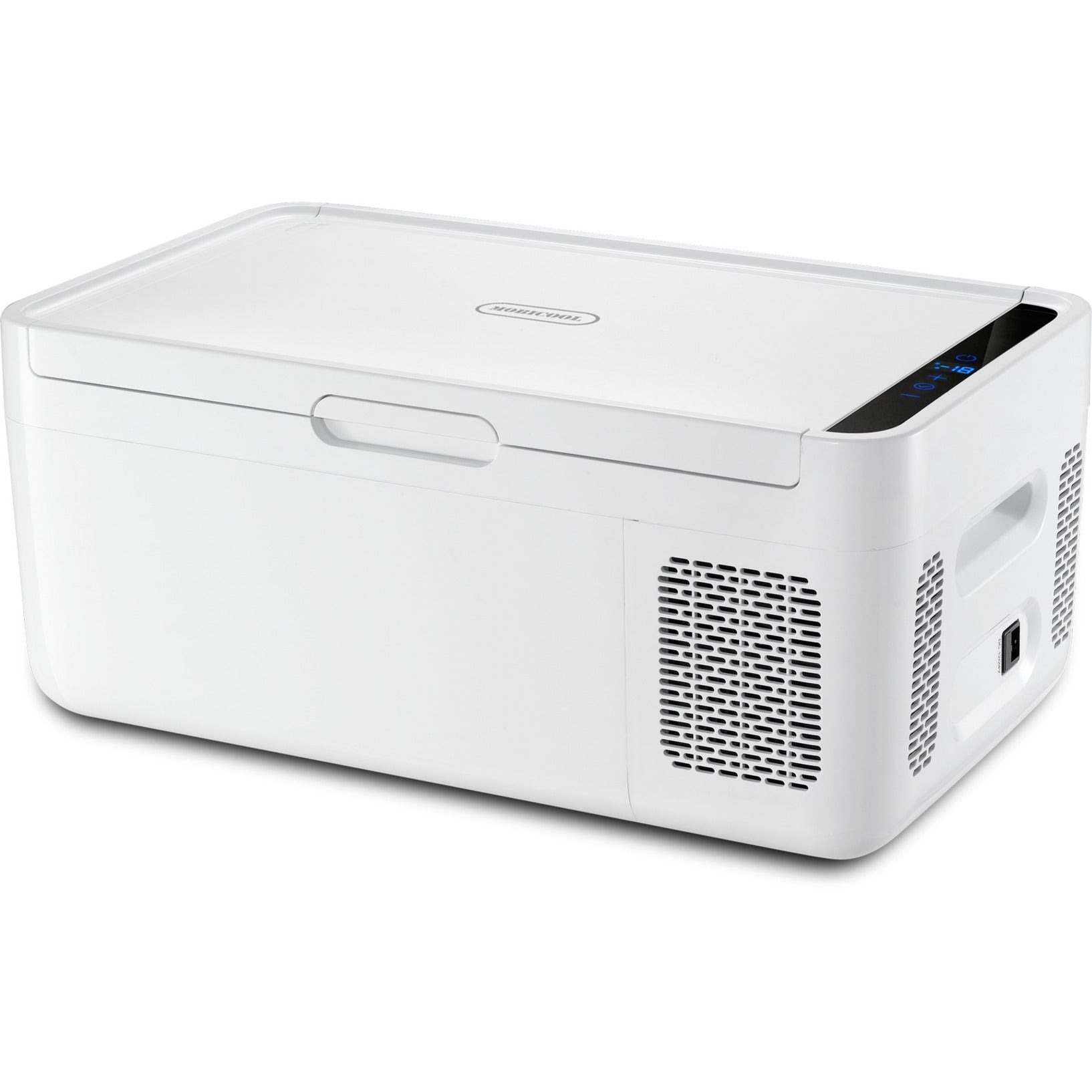 Mobicool Mobicool MCG 15