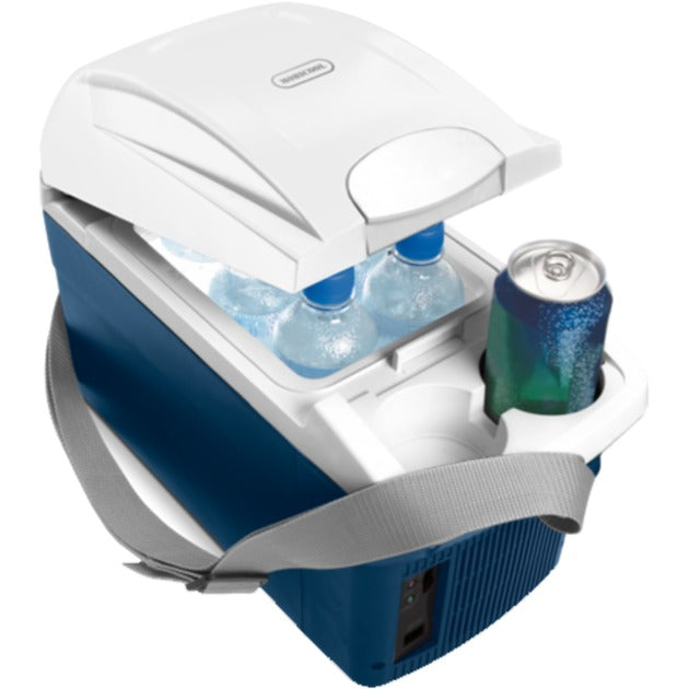 Mobicool Mobicool MT08DC