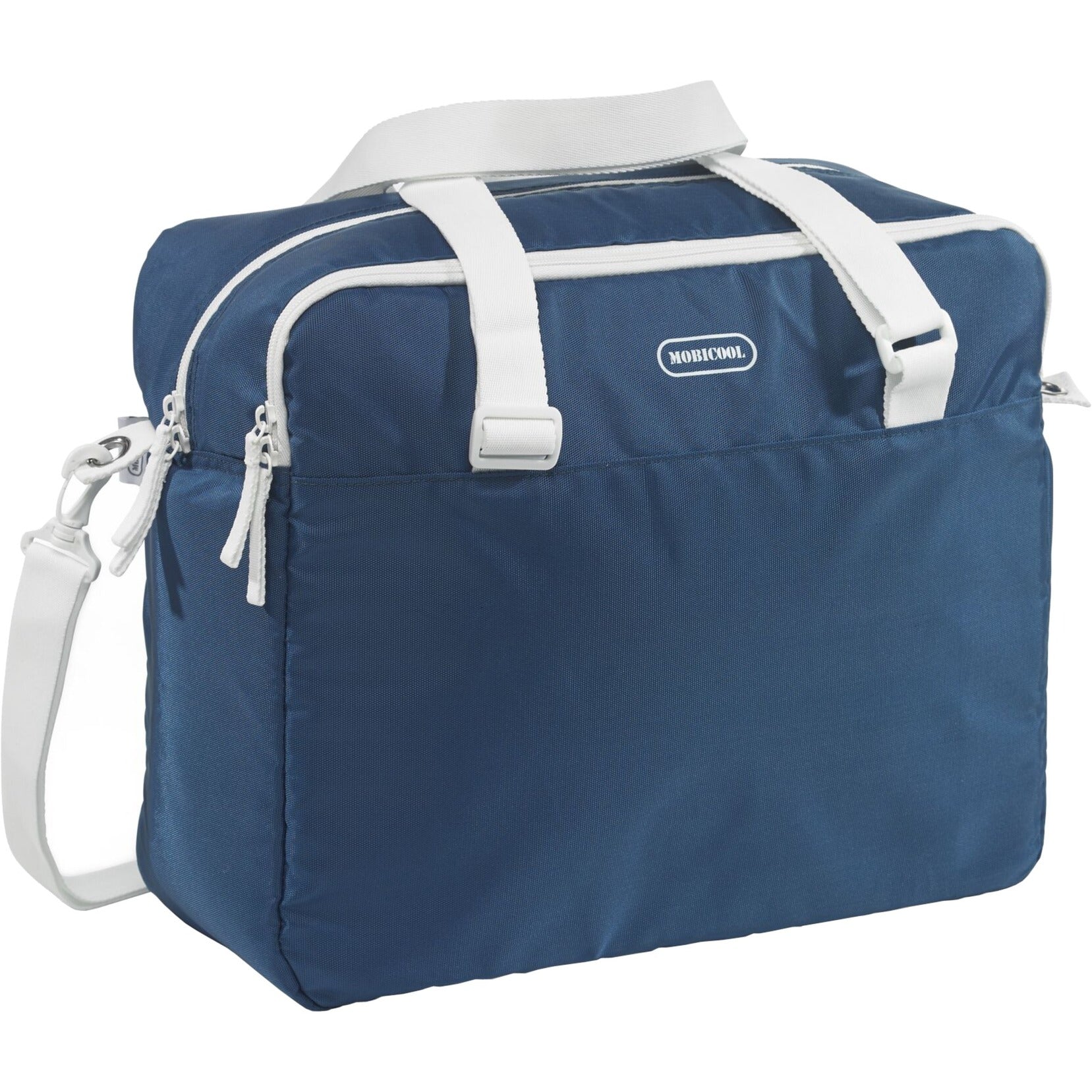 Mobicool Mobicool Zeil 25
