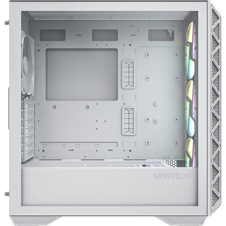 Montech Montech AIR 903 MAX