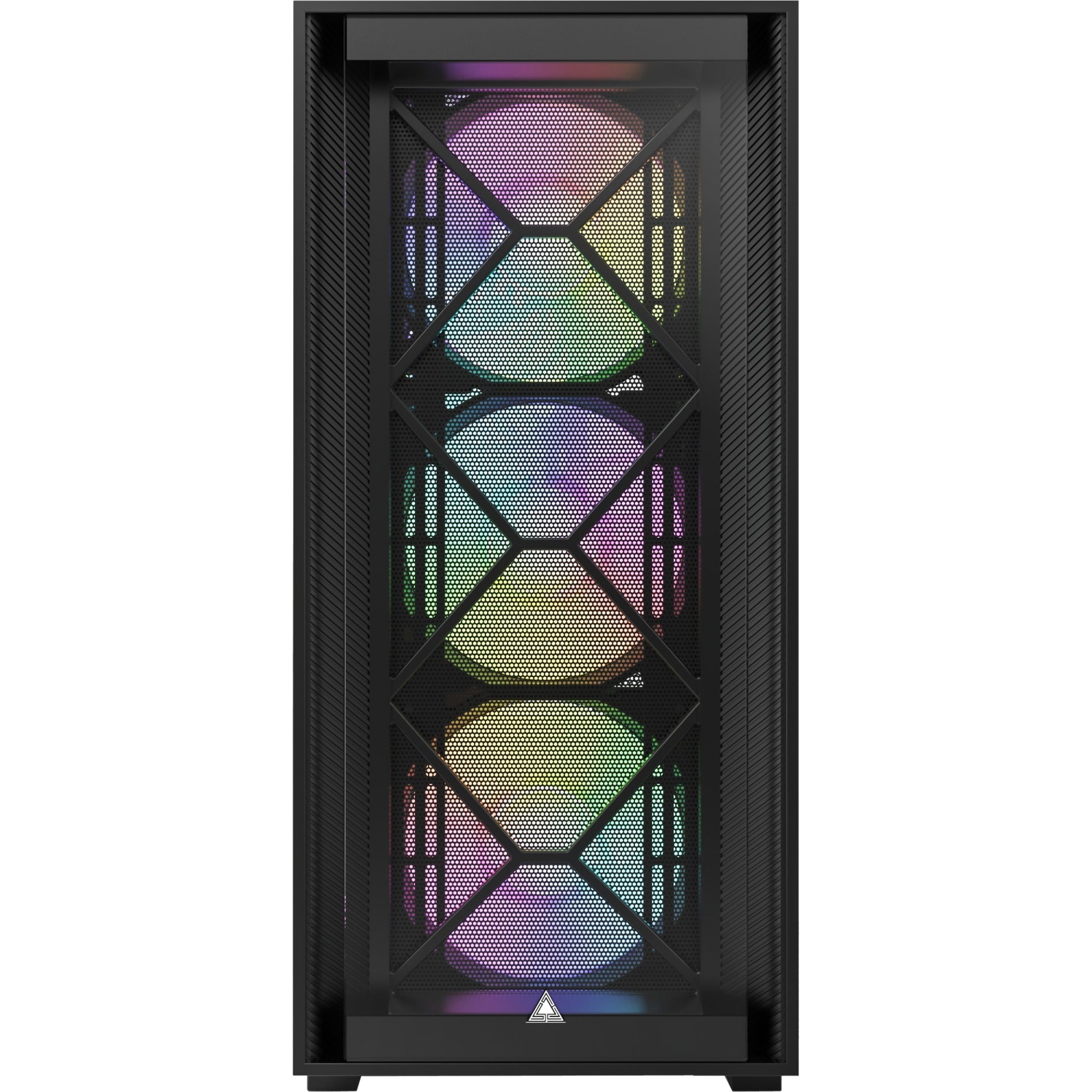 Montech Montech Air 1000 Premium