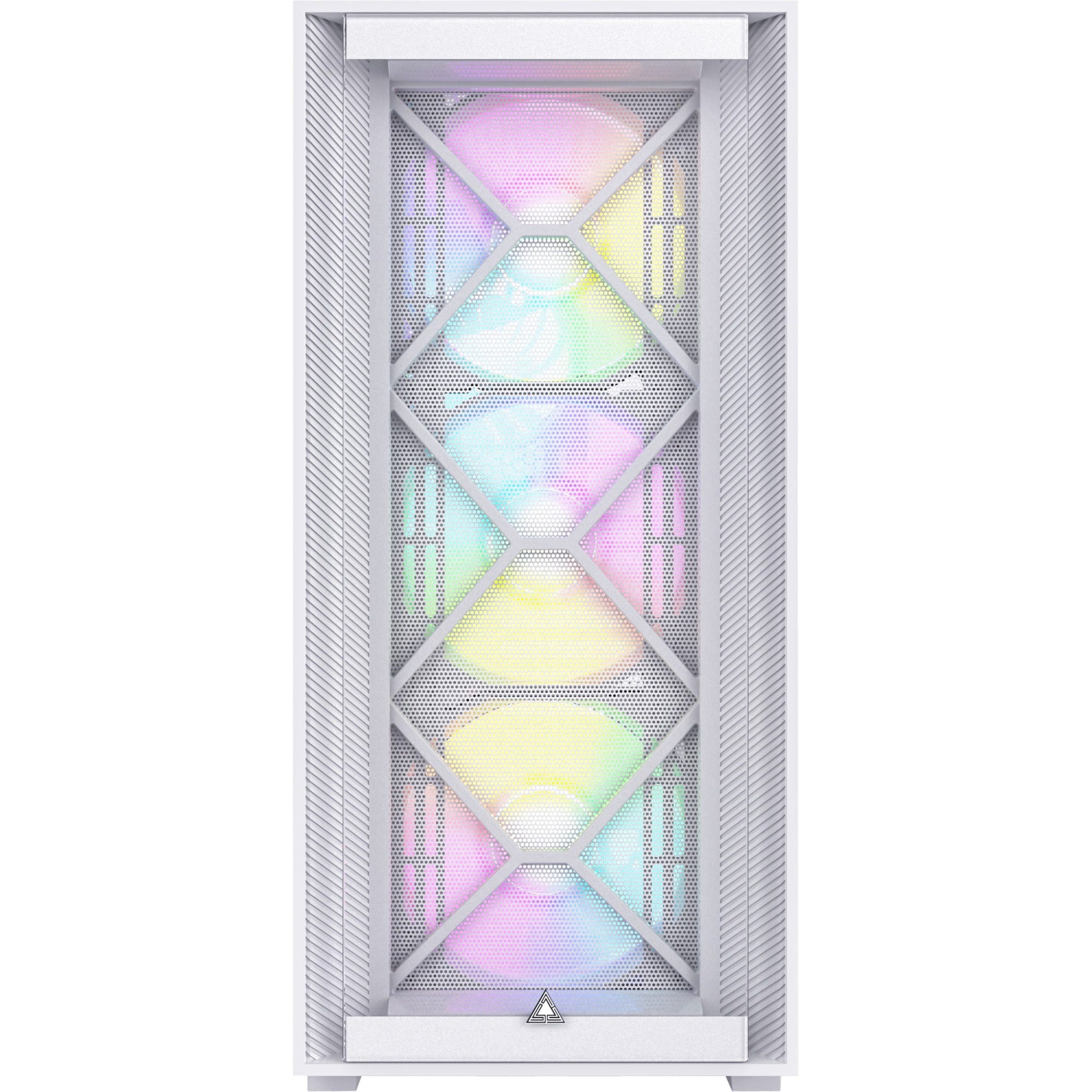 Montech Montech Air 1000 Premium