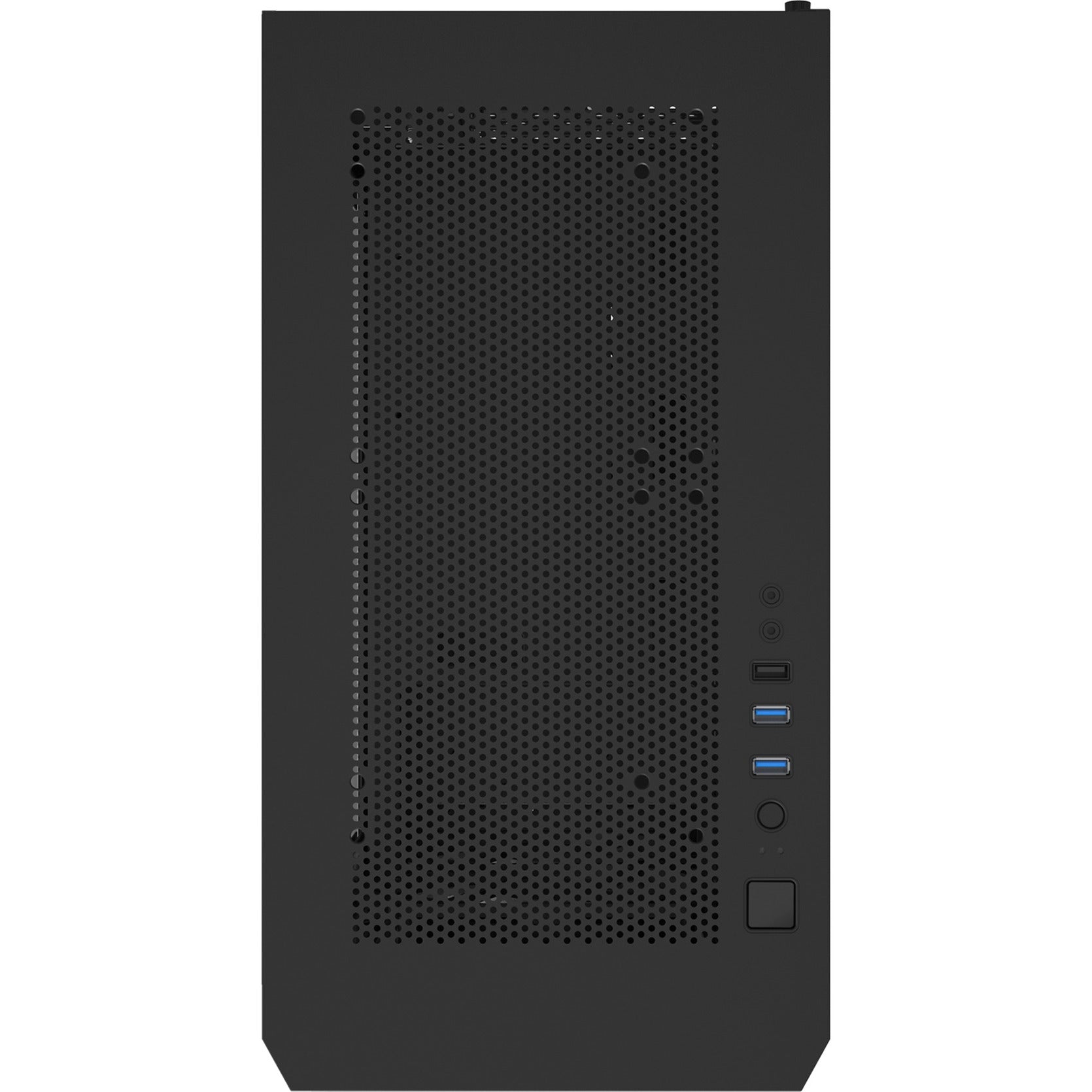 Montech Air 100 ARGB