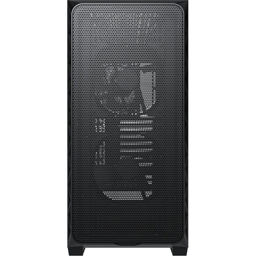 Montech Montech Air 903 Basis