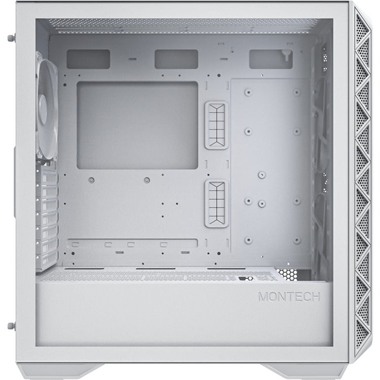 Montech Montech Air 903 Basis