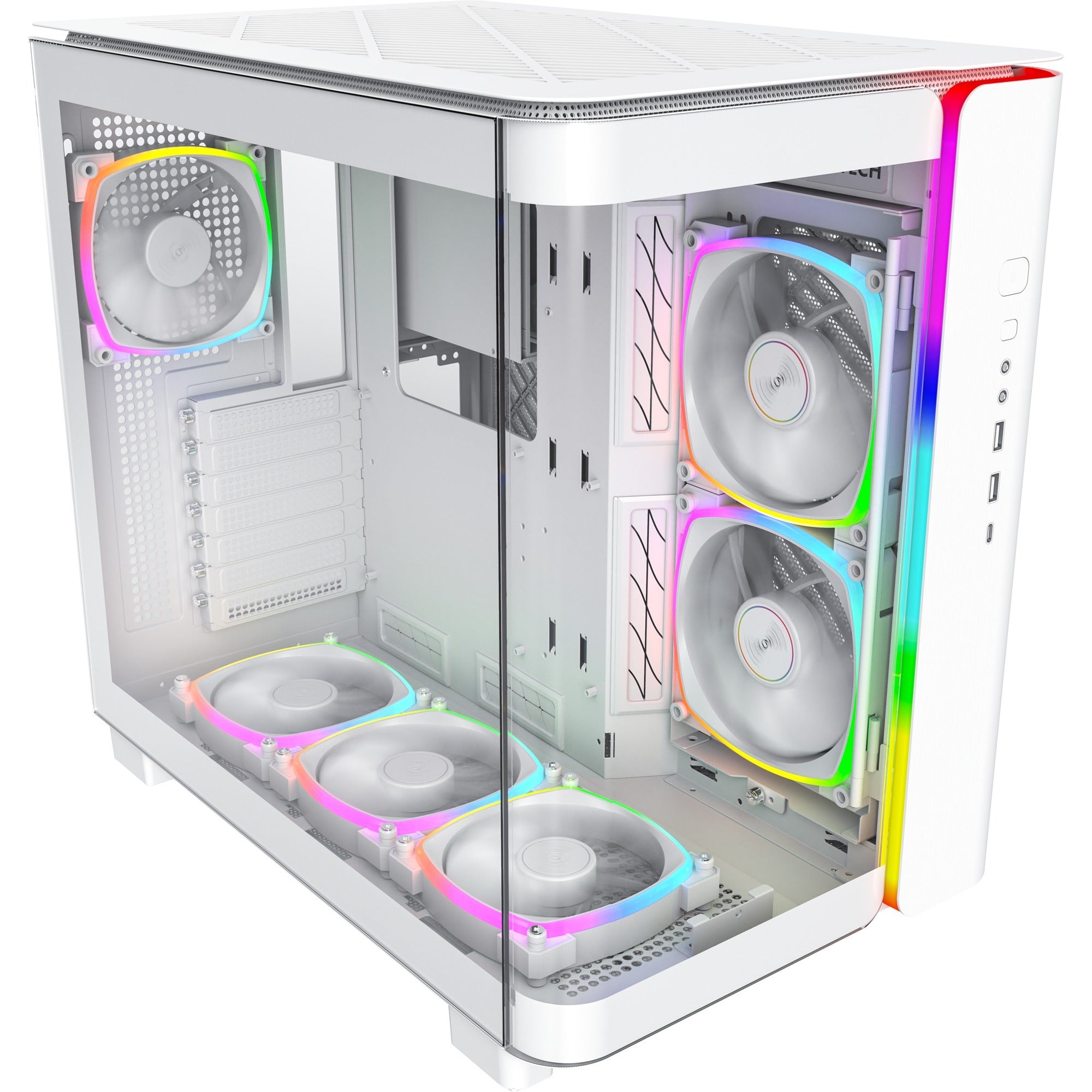 Montech Montech KING 95 PRO