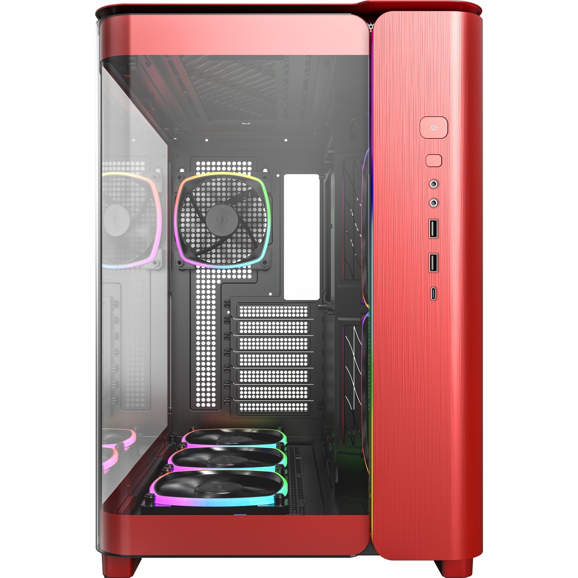 Montech Montech KING 95 PRO