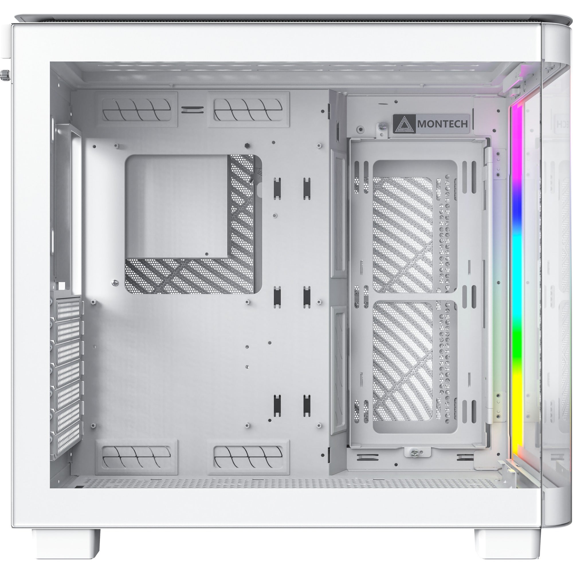 Montech Montech KING 95