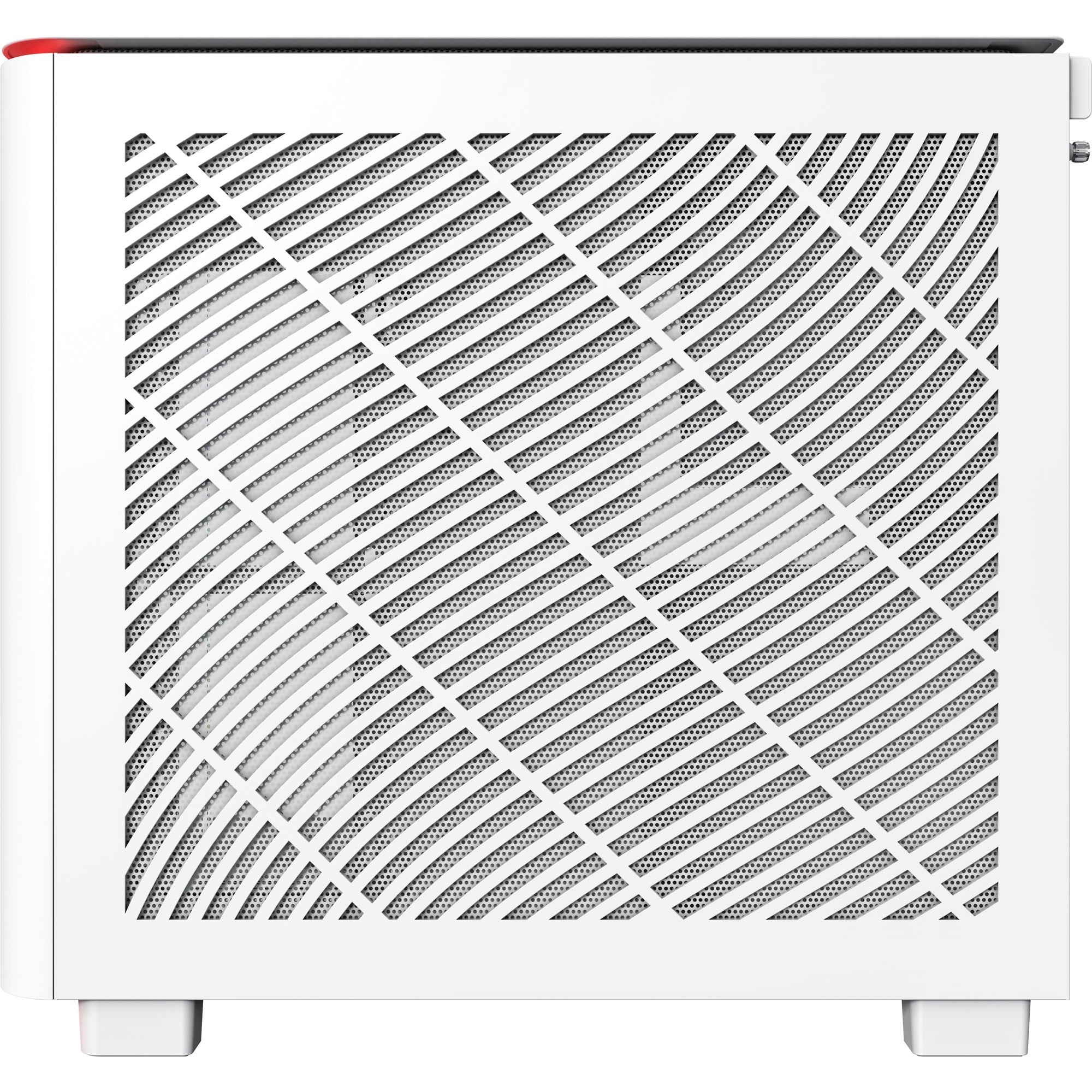 Montech Montech KING 95